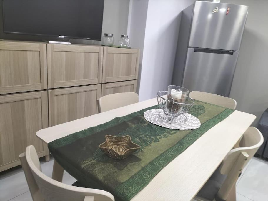Casa Bella Napoli Sanita Lägenhet Exteriör bild