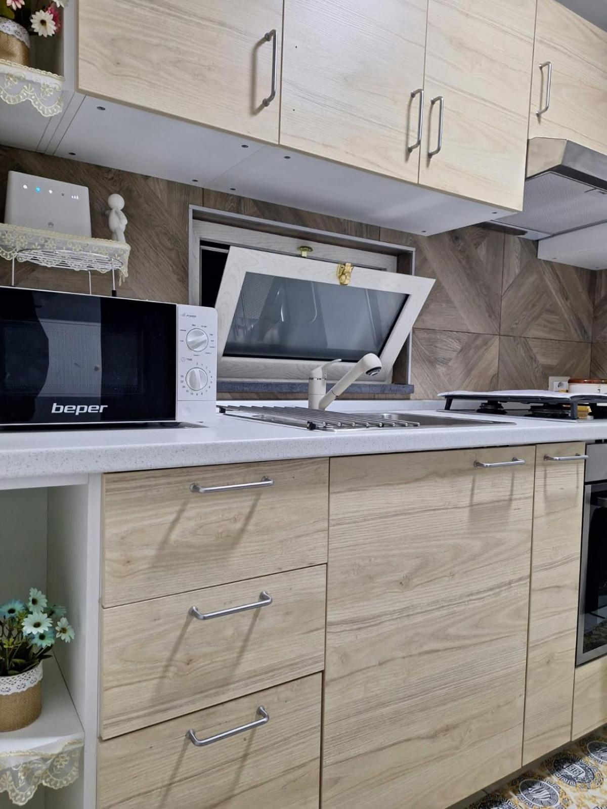 Casa Bella Napoli Sanita Lägenhet Exteriör bild